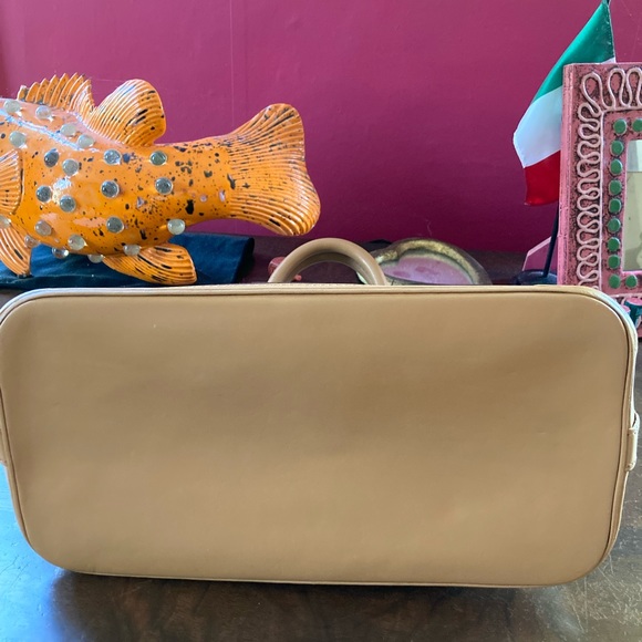 Authentic Louis Vuitton Alma - Picture 6 of 7